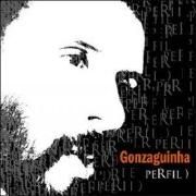 Cover for Album "Perfil" by Gonzaguinha