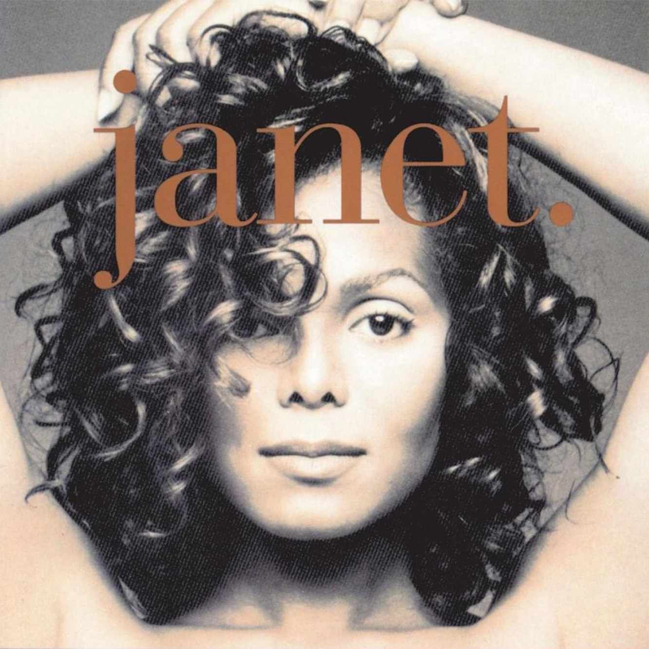 AGAIN (TRADUÇÃO) - Janet Jackson - LETRAS.MUS.BR