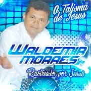 Rastreado Por Jesus}