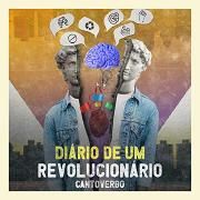 Diário de Um Revolucionário