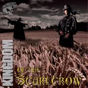 Kingdom Of The Scarecrow}