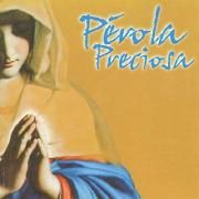 Pérola Preciosa}