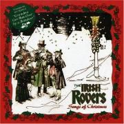 Songs Of Christmas