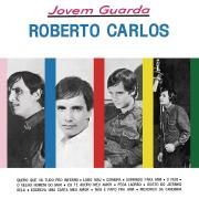 Jovem Guarda}