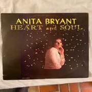 Heart And Soul