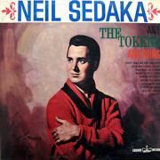 Neil Sedaka And The Tokens And Coins