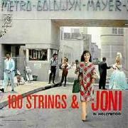 100 Strings & Joni In Hollywood}