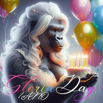GDay