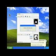 Portada de Sencillo/EP "deixe seu recado (part. Gabbs!)", de Duddz