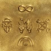 Weezer (The Gold Album)}