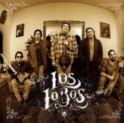 The Best of Los Lobos: Wolf Tracks}