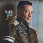 Danilo Melo en Español}