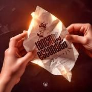 Lancinho Escondido 