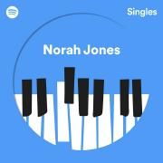 Spotify Singles}