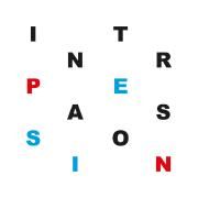 Interpassion}