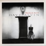 Blackjack David