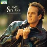 Tommy Steiner (1989)}