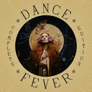 Dance Fever (Complete Edition)