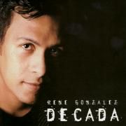 Década}