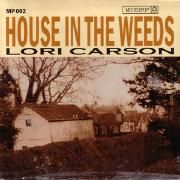House In The Weeds}