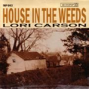 House In The Weeds