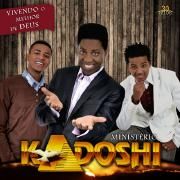 Vivendo o Melhor de Deus
