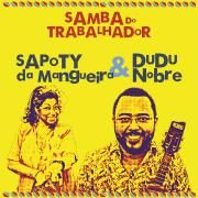 Samba do Trabalhador}