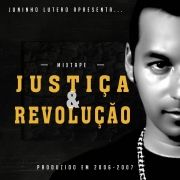 Justiça & Revolução 