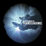 Transcendence