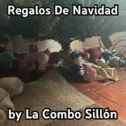 Regalos de Navidad