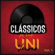 Classicos Por Banda Universos, Vol 1