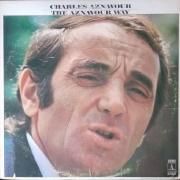The Aznavour Way