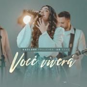 Você Viverá}