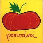 Pomodori}