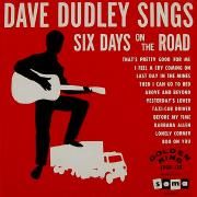 Sings Six Days On The Road
