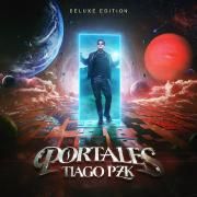 Portales (Deluxe Edition)