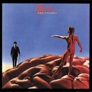 Hemispheres (Remastered)}