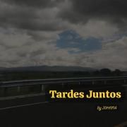 Tardes Juntos