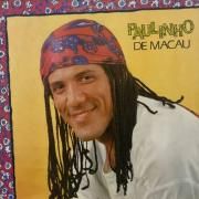 Paulinho de Macau