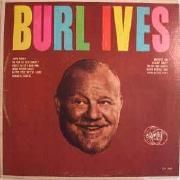 Burl Ives (1963)}