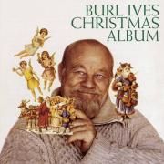 Christmas Album}