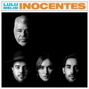 Inocentes (part. Melim)