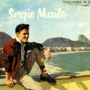 Sérgio Murillo - 1960}