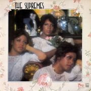 The Supremes}