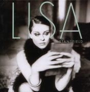 Lisa Stansfield }