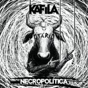 Necropolítica}