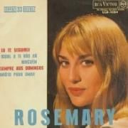 Rosemary (1963)