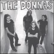 The Donnas