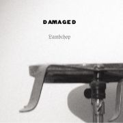 Damaged}