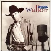 Clay Walker (1993)